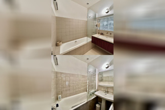 achat appartement aubenas 07200