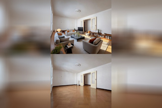 achat appartement aubenas 07200