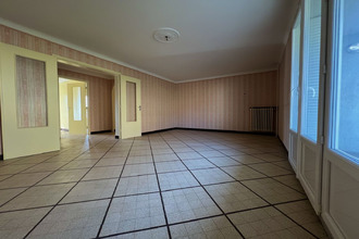 achat appartement aubenas 07200