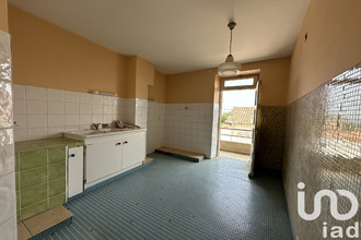 achat appartement aubenas 07200