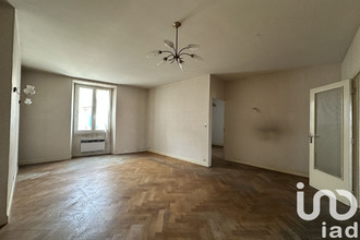 achat appartement aubenas 07200