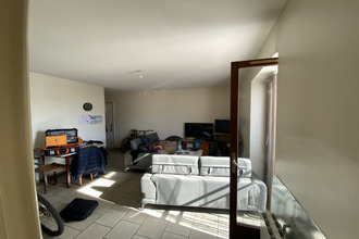 achat appartement aubenas 07200