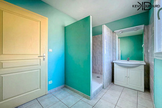 achat appartement aubenas 07200