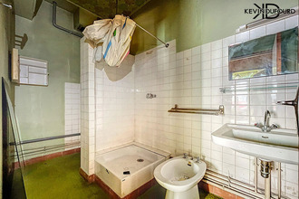 achat appartement aubenas 07200