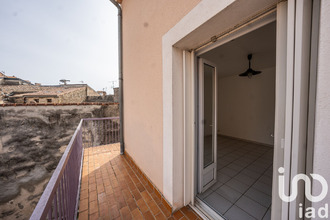 achat appartement aubenas 07200