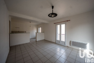 achat appartement aubenas 07200