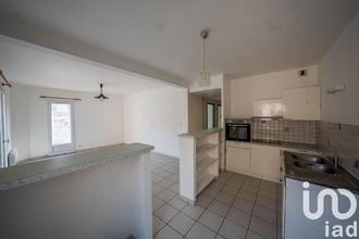 achat appartement aubenas 07200