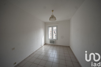 achat appartement aubenas 07200