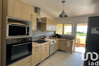 achat appartement aubenas 07200