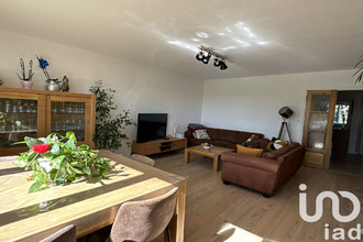 achat appartement aubenas 07200