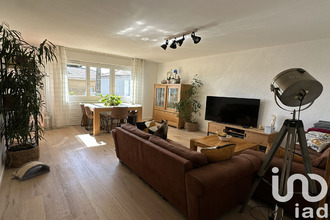achat appartement aubenas 07200