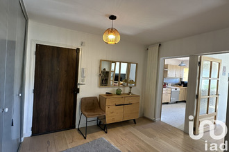 achat appartement aubenas 07200