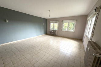 achat appartement aubenas 07200