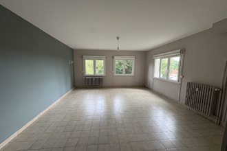 achat appartement aubenas 07200