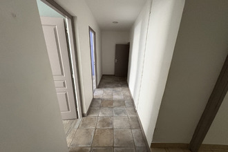 achat appartement aubenas 07200