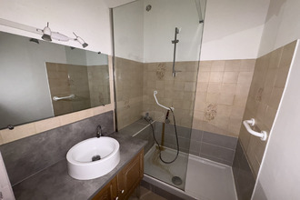 achat appartement aubenas 07200