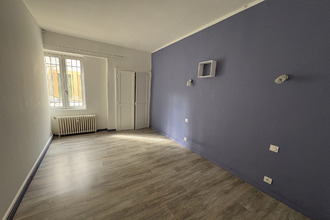 achat appartement aubenas 07200