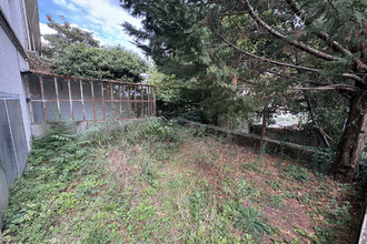 achat appartement aubenas 07200