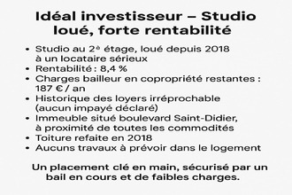 achat appartement aubenas 07200