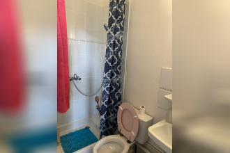 achat appartement aubenas 07200