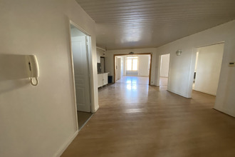 achat appartement aubenas 07200