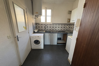 achat appartement aubenas 07200