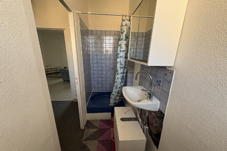 achat appartement aubenas 07200