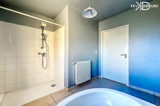 achat appartement aubenas 07200