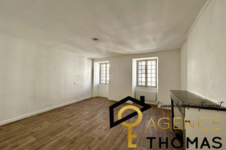 achat appartement aubenas 07200