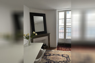 achat appartement aubenas 07200