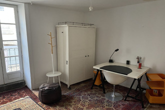 achat appartement aubenas 07200