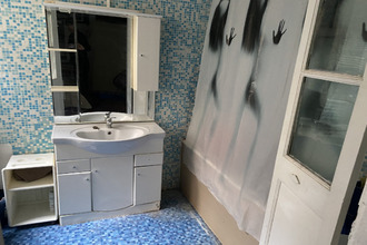 achat appartement aubenas 07200