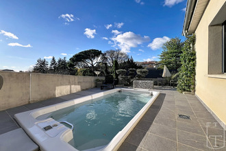 achat appartement aubenas 07200