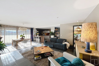 achat appartement aubenas 07200