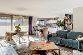 achat appartement aubenas 07200