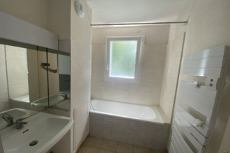 achat appartement aubenas 07200