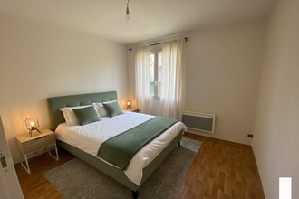 achat appartement aubenas 07200