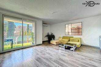 achat appartement aubenas 07200