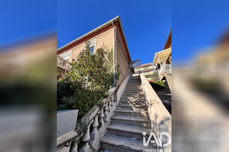 achat appartement aubenas 07200