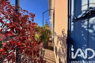 achat appartement aubenas 07200