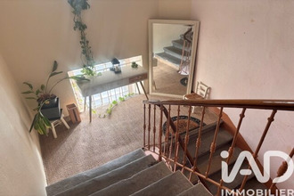 achat appartement aubenas 07200