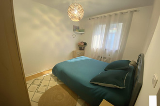 achat appartement aubenas 07200