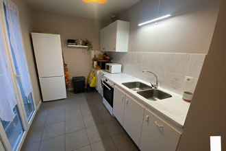 achat appartement aubenas 07200
