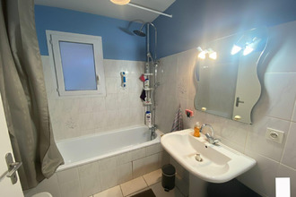 achat appartement aubenas 07200