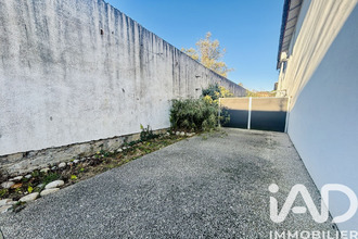 achat appartement aubenas 07200