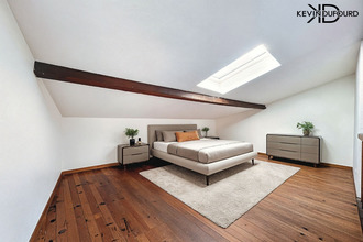 achat appartement aubenas 07200