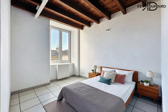 achat appartement aubenas 07200