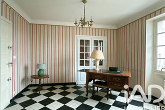 achat appartement aubenas 07200