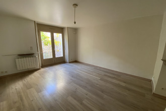 achat appartement aubenas 07200