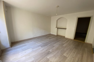 achat appartement aubenas 07200